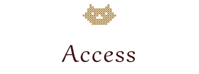 Access