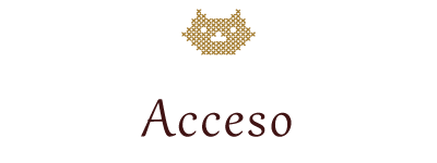 Acceso